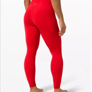 Lululemon lululemon Align™ Pant 25"